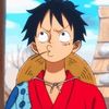 monkeyd.luffy746