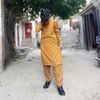 syed_hassan_9