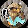 pr3ddymonk