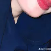 noonaosjue33212233