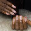macphena_nailzz