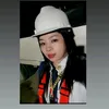 yhannapanta