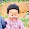 ndalwenhle125