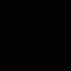 n.24a27