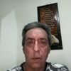 rene.mendoza399