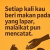 portabel.sukses