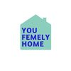 youfemelyhome