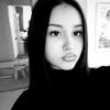lavinia.ncs_