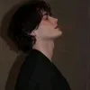 5k_2z_