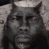 nashumeow