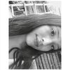 yaretzi.ramirez.l