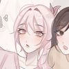 arlos_st4rry_girl