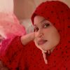 rokia.sangare316