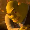 a......a......a.......a