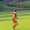 olli970