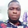 soumailaberthe108gmail.c