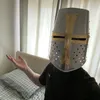 nalyd06
