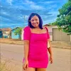 kemelly.bianca