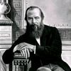dostoievsky576