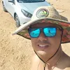 david.batista.san2