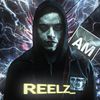 reelz.aep