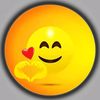 mostaganem27man