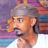 saeedalzain7