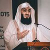 Mufti Menk