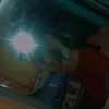 bri.__________1