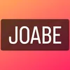joabe__moreira__