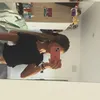 anitacasado_4