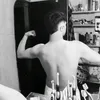 kiliaan_riiverooo