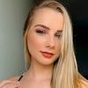 Sarah Miller
