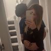 anto__2808