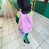 nkt_231