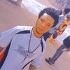 user2439211875125