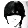 sadpeepp