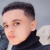 user3381181874540