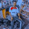 user83294298729418
