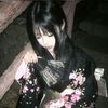 nxxx_88