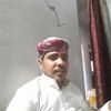user76986053915225