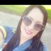 marielis.diaz38