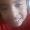 karol.jackeline.m5