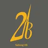 salong.2b