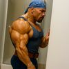 bulldog.vip.secur