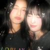 jan.my._
