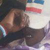 user5261969302904