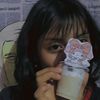joven.emprendedora1