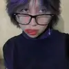 akira_uwu_17