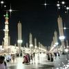 mohamed.hedy.chat
